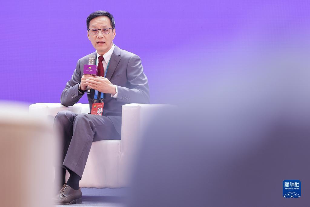 u乐注册官方